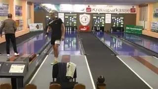 SKV Zerbst Robert