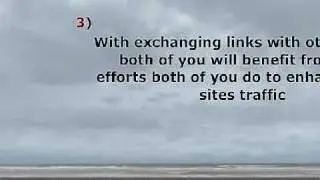 Increasing Your Web Traffic Starting NOW!