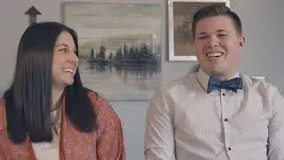 Monday Minute Collective Announement