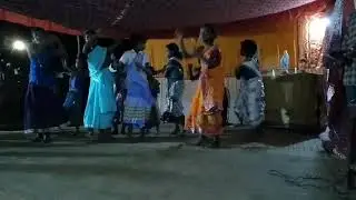Maria jatra