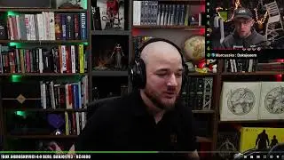 CzechCloud Se Je&scaron;tě Div&iacute; Že Dostal BAN | Agraelus