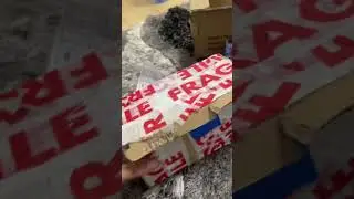 A doua colecție din anul 2025-2026 de la super Pyro