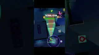 &ldquo;Sniper Range MAX Power 😮&zwj;💨 Hero Slayer Clip | Bullet Echo India&rdquo;#shortfeed#bulletechogameplay
