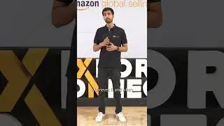 How to Launch Globally in 90 Days | Tips from Amazon Global Selling&rsquo;s Seller Success Manager