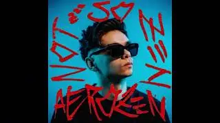 (FREE) AEROZEN Type Beat - 