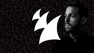 Armada Invites Radio 204 (Incl Pablo Nouvelle Guest Mix)