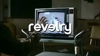 Benny Benassi - Cinema (Danny Avila Remix)