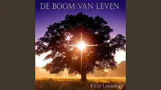 Zegenlied De Zegen Van God Onze Vader