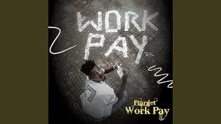 Work Pay