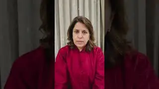 Controversy in UP: CJM Demoted for Taking Action Against Police Corruption | Supriya Shrinate Speech