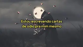 Project Vela - I'll Stay Awake (LEGENDADO PT-BR)