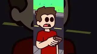 Budget Cut (short)
