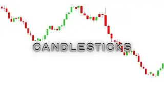 ULTIMATE ADVANCED PRICE ACTION COURSE PART 1 - CANDLESTICKS | PRICE ACTION EXPLAINED FOR BEGINNERS