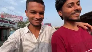 Mai or mehtab aaj ja rahe seem lene