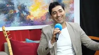 صفقان أوركيش | Sefqan Orkêş - Meyrem Xan