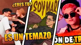 Alexxa y Valeria ESCUCHAN 