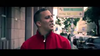 Kollegah ft Farid Bang & Haftbefehl - Kobrakopf (HD)