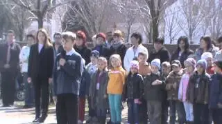 II. K&ouml;z&ouml;ss&eacute;gi versel&eacute;s