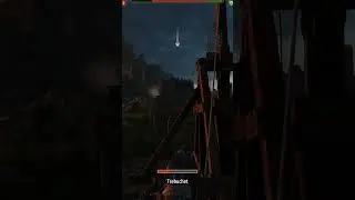 This But A Scratch | Mount and Blade Bannerlord #bannerlord  #warsails  #mountandblade