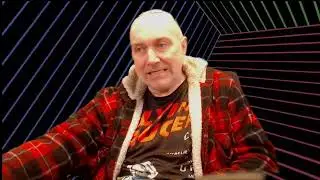 Видеообновление SecretVault от 19.02.2026 17.04.2026