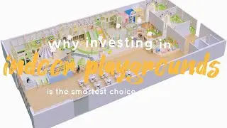 Building a Mini City: Ultimate Traffic Town & Role Play Design for Kids 🚗👮