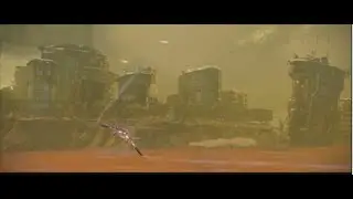 Destiny - All Venus Missions (No DLC)