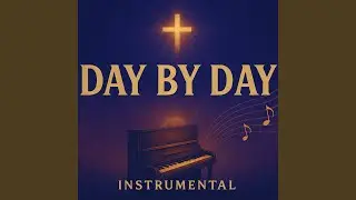 Day by Day