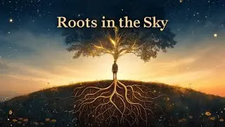 Roots in the Sky