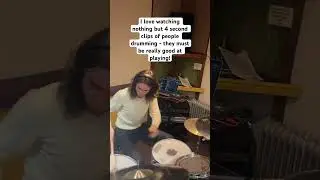 I love #short drum clips! The players are amazing! #shortdrums #drums #love #clips