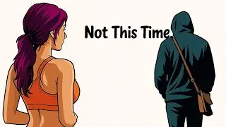 How to Conquer Lust & Stay Pure | Powerful Islamic Reminder