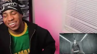 D38 : DRILL SZN  (REACTION ) #roadmandanger2