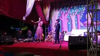 Chittod ke prati hasya natak