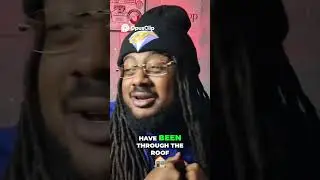 B.A.R.S SISQUO BROKE ALL EXPECTATIONS #album #reaction #react #rnb #review #bars #music