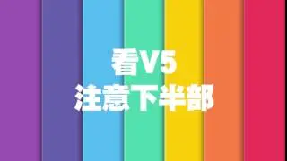 【0818看爽報拿好康】抽台灣菸酒花雕東坡肉麵1箱！
