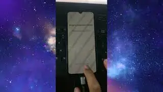 MIUI 12.1.3 Android 11 FRP Bypass latest security