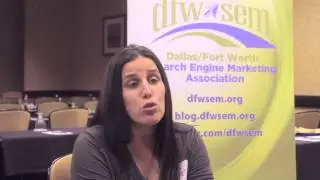 Dallas PPC Management AdWords Bing Ads Paid Search