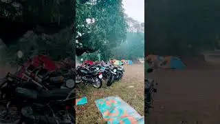 #camping #food #hillstation #nature #bike #boating #thane #dhule #jalgav #pune #gujrat #surat