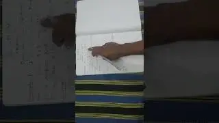 10th StateBoard Maths Chapter 1 Example1.1