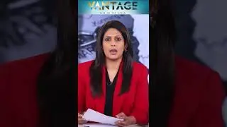Bhutan Says China Party to Doklam Issue | Implications For India | Vantage with Palki Sharma