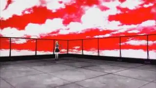 AMV - MEP - Lets Go