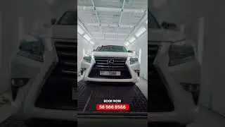 Еженедельная подборка автомобилей в Дубае | Обслуживание и доставка автомобилей премиум-класса | ...