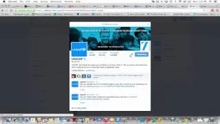 How to Create a List on Twitter