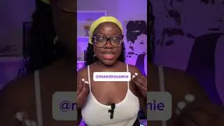 Aplike pou yon travay Canada anvan Premye jiy&egrave; 2025