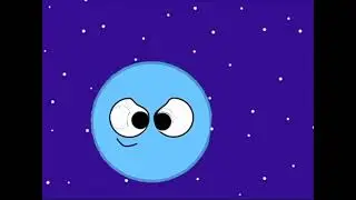 Solar object band part 11 (credits in description)