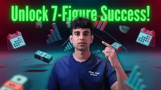 How Doctors Can Scale Their Practice Like a Business