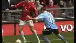 Las mejores jugadas del mundo