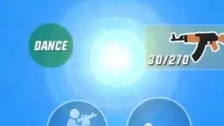 I the play DTW Sandbox the slap pro but lag escape