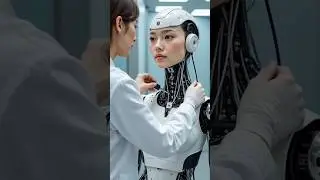 Face Recognition Calibration