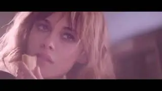 2020 HCA Awards - Kristen Stewart's Actress of The Decade Montage