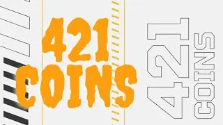 421Coins Instant in Pocket Friend || Instant Paytm loot